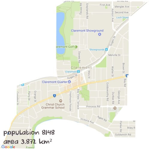 Maths Tutoring Near Me
